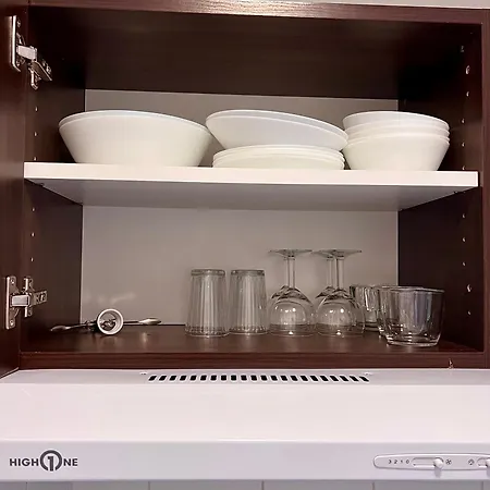 C301 Proche Disneyland Paris Apartment